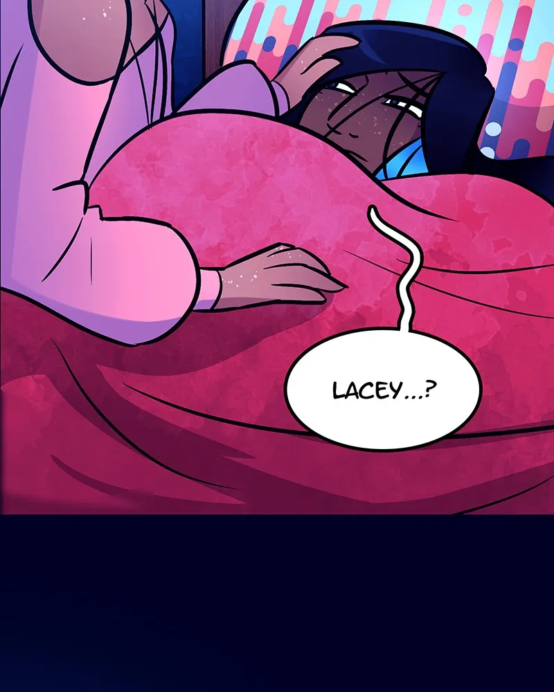 Read LoveBot chapter 52 image 2 on Lezhin