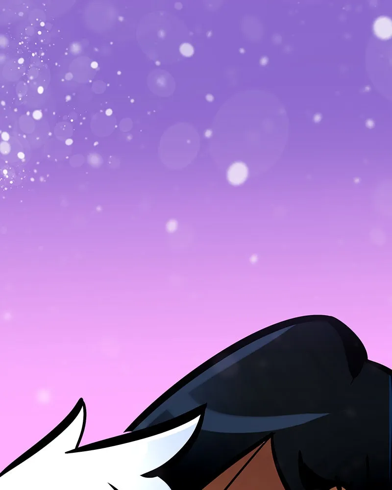 Read LoveBot chapter 52 image 20 on Lezhin