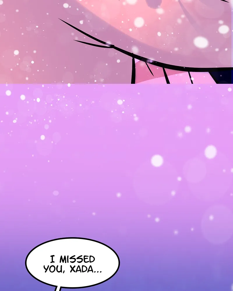 Read LoveBot chapter 52 image 22 on Lezhin