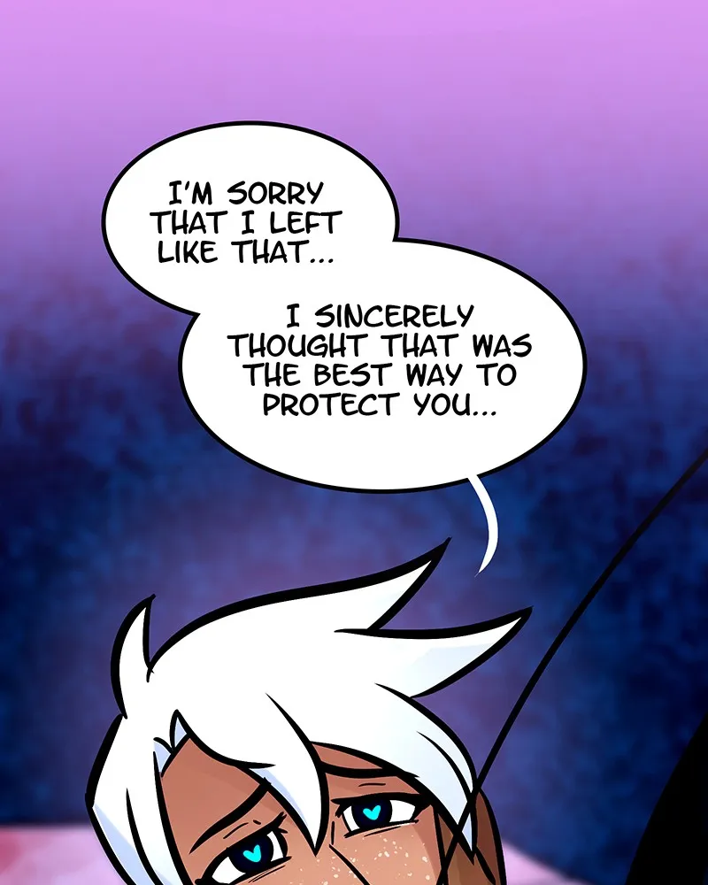 Read LoveBot chapter 52 image 25 on Lezhin