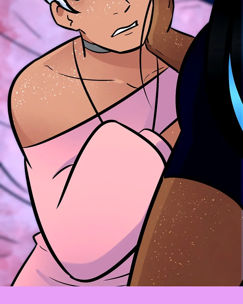 Read LoveBot chapter 52 image 26 on Lezhin