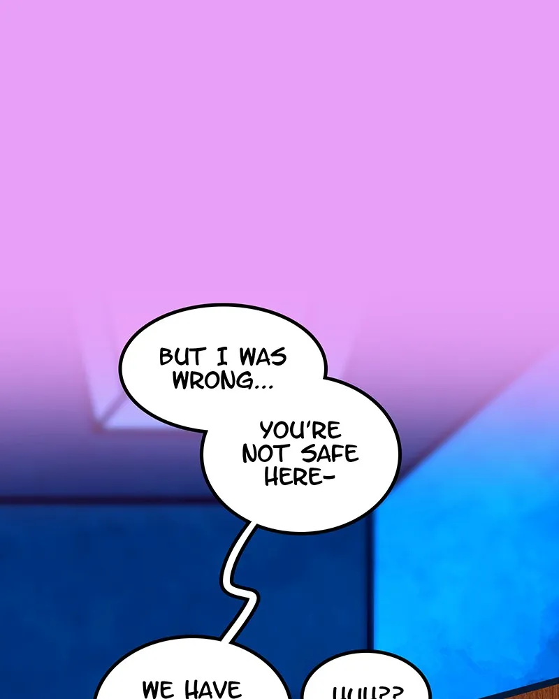 Read LoveBot chapter 52 image 27 on Lezhin