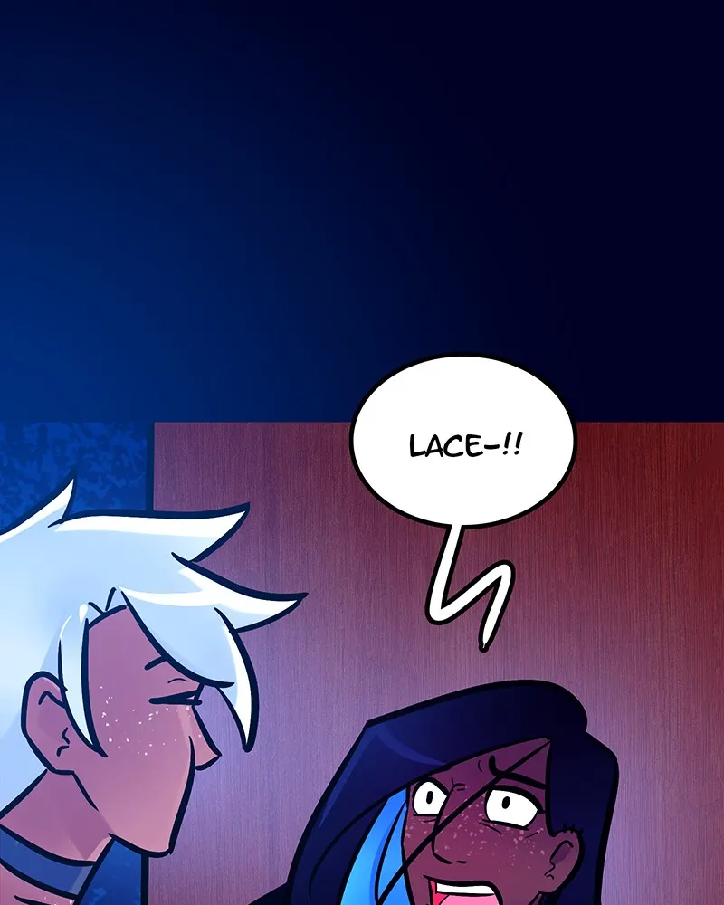 Read LoveBot chapter 52 image 3 on Lezhin