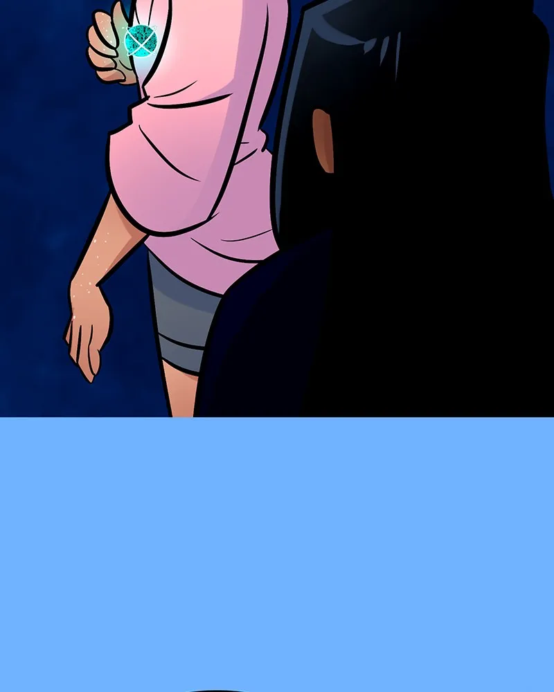 Read LoveBot chapter 52 image 35 on Lezhin