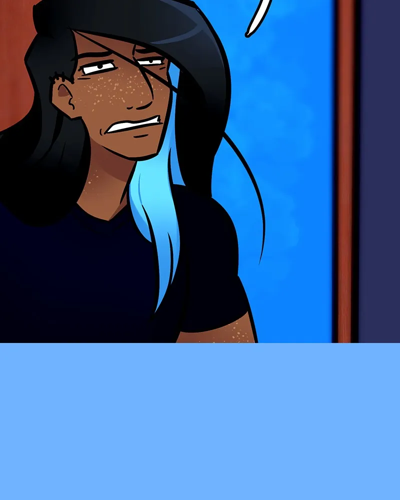 Read LoveBot chapter 52 image 39 on Lezhin