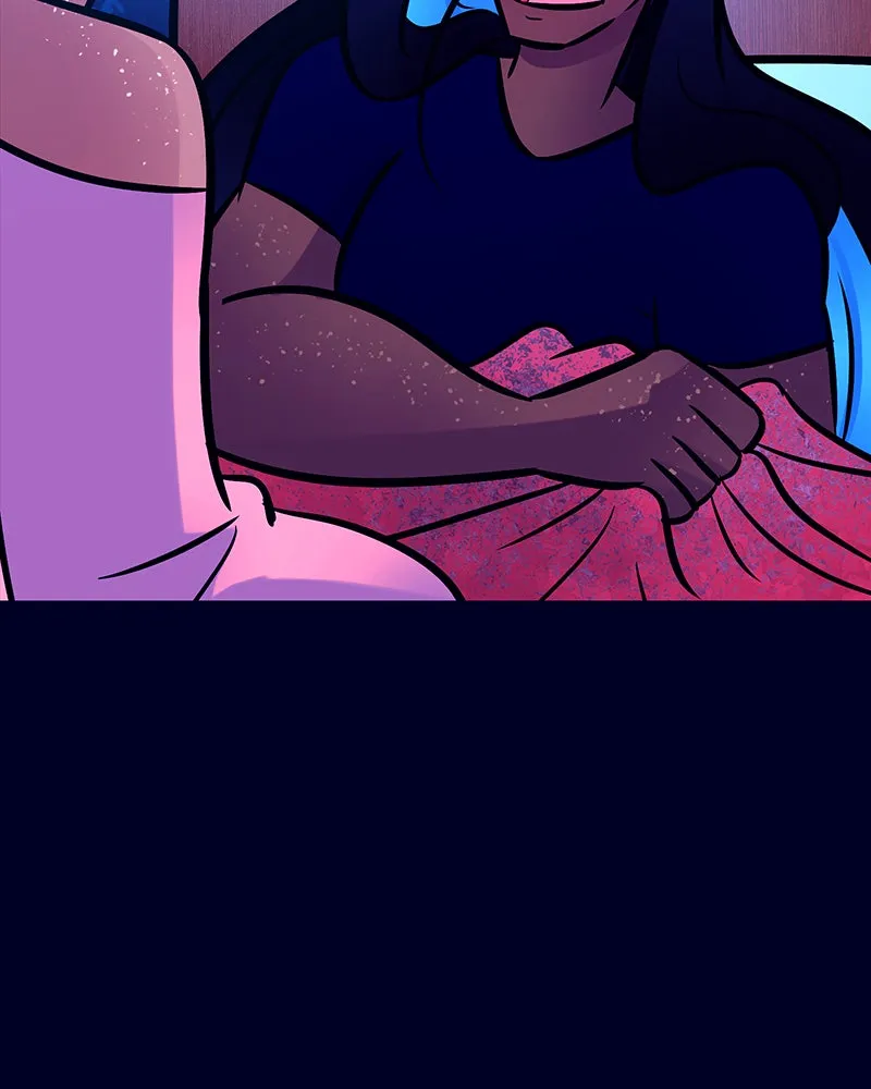 Read LoveBot chapter 52 image 4 on Lezhin