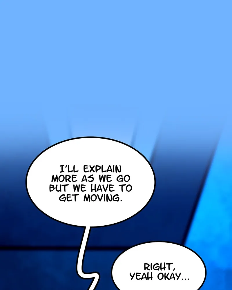 Read LoveBot chapter 52 image 40 on Lezhin