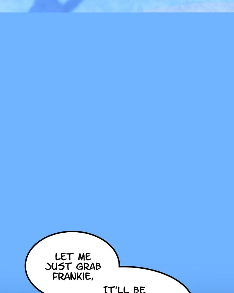 Read LoveBot chapter 52 image 42 on Lezhin