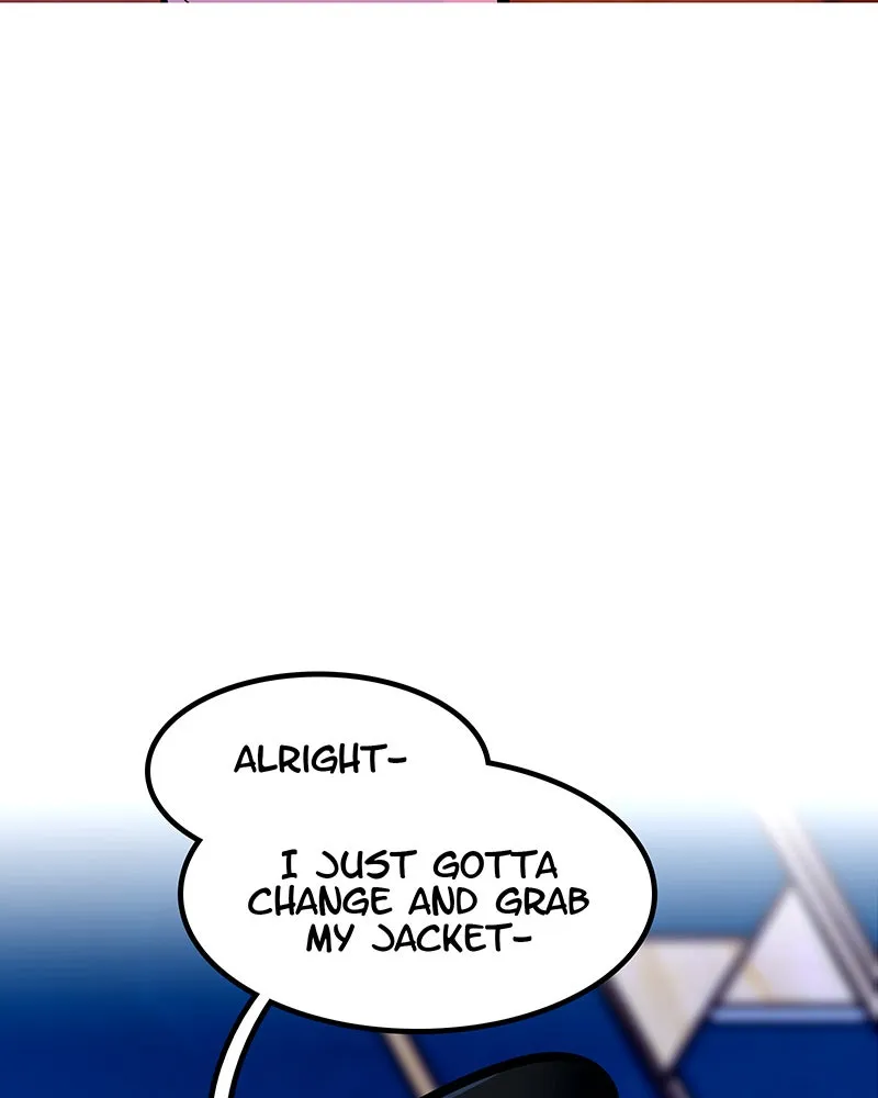 Read LoveBot chapter 52 image 49 on Lezhin