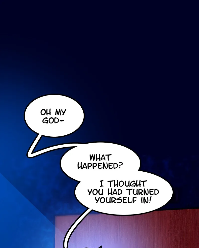 Read LoveBot chapter 52 image 5 on Lezhin
