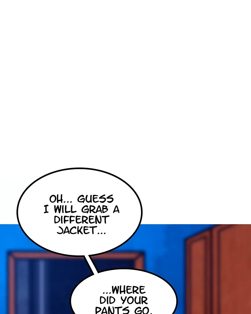 Read LoveBot chapter 52 image 51 on Lezhin