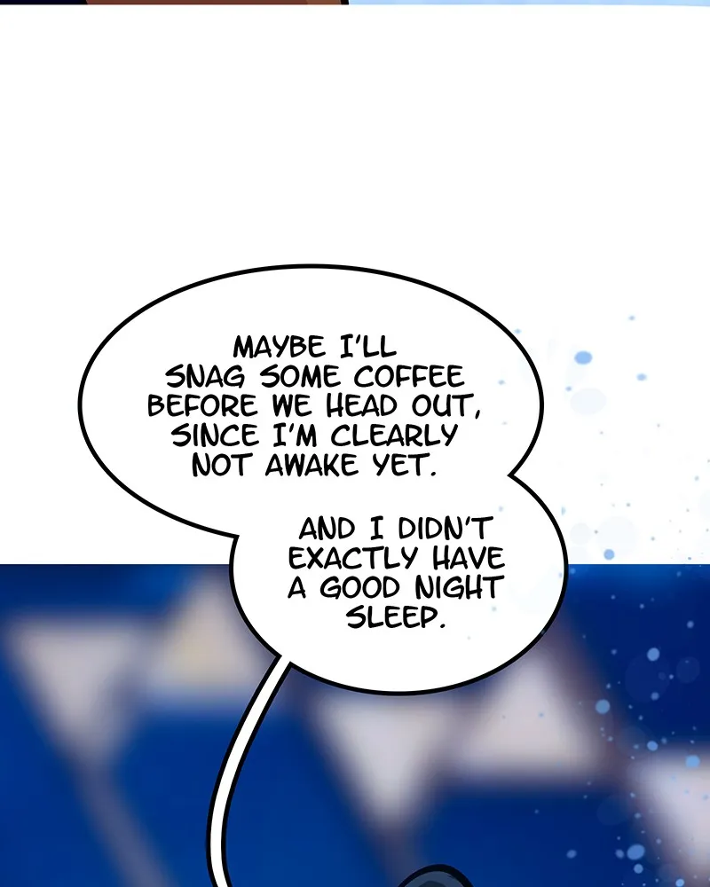 Read LoveBot chapter 52 image 55 on Lezhin