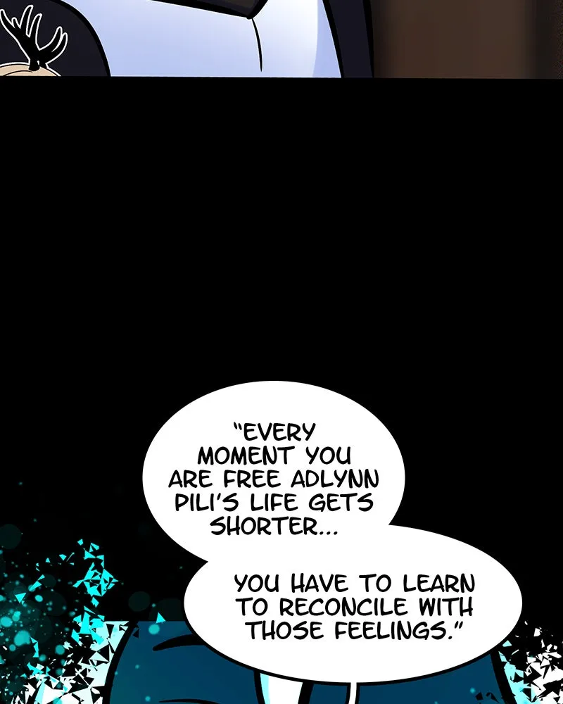 Read LoveBot chapter 52 image 61 on Lezhin