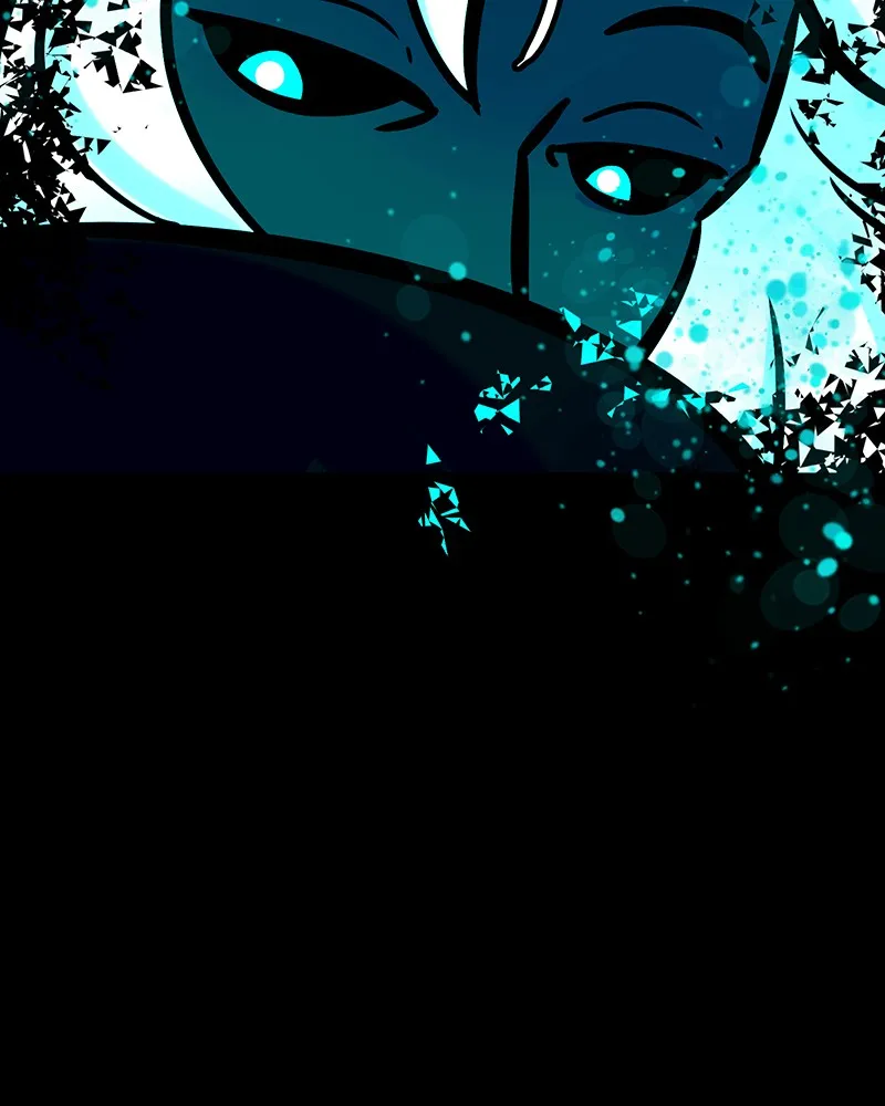Read LoveBot chapter 52 image 62 on Lezhin