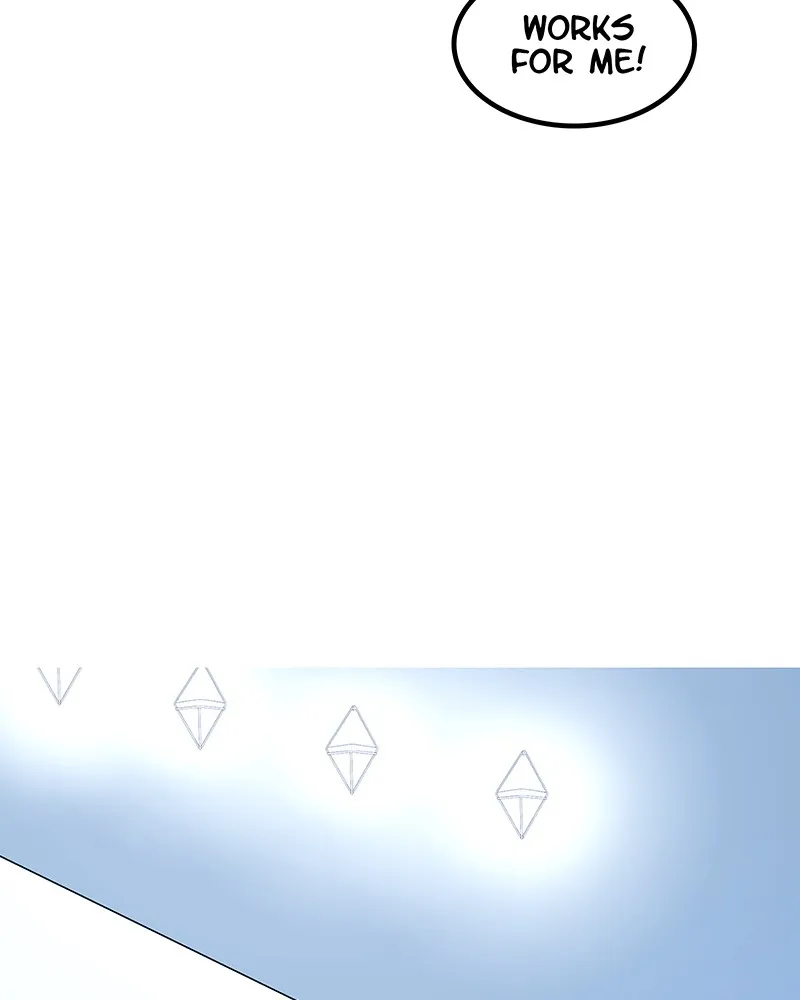 Read LoveBot chapter 52 image 66 on Lezhin