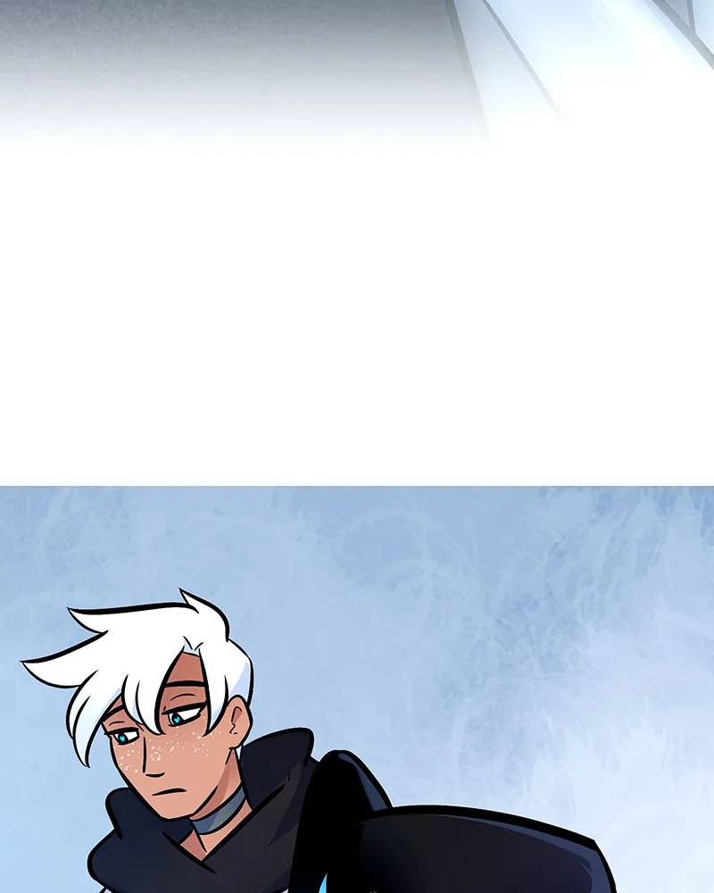 Read LoveBot chapter 52 image 68 on Lezhin