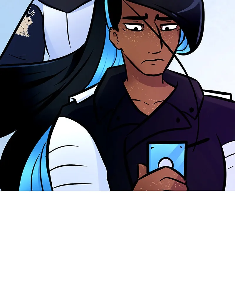 Read LoveBot chapter 52 image 69 on Lezhin