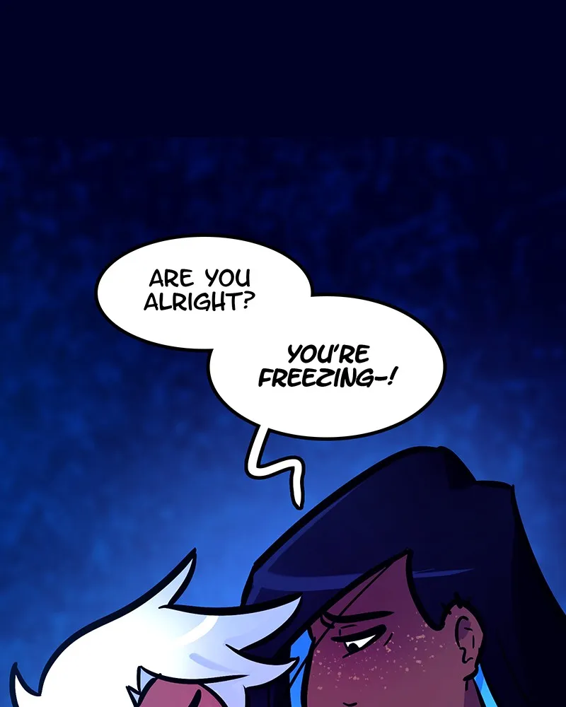 Read LoveBot chapter 52 image 7 on Lezhin