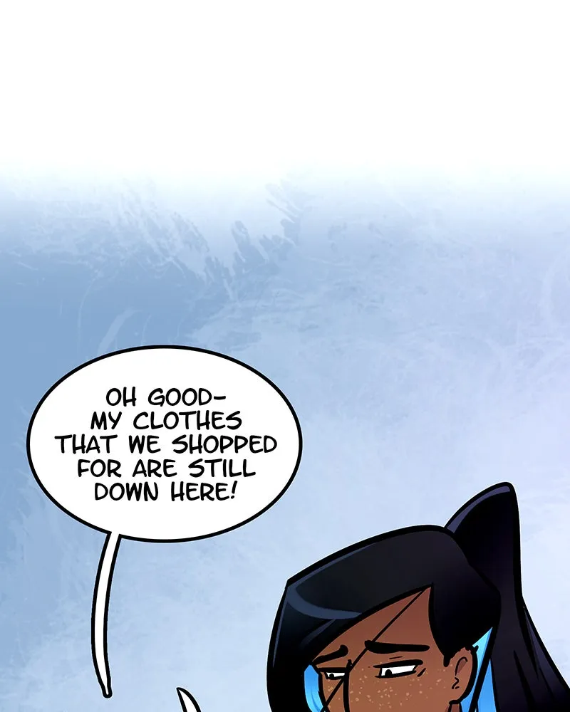 Read LoveBot chapter 52 image 73 on Lezhin