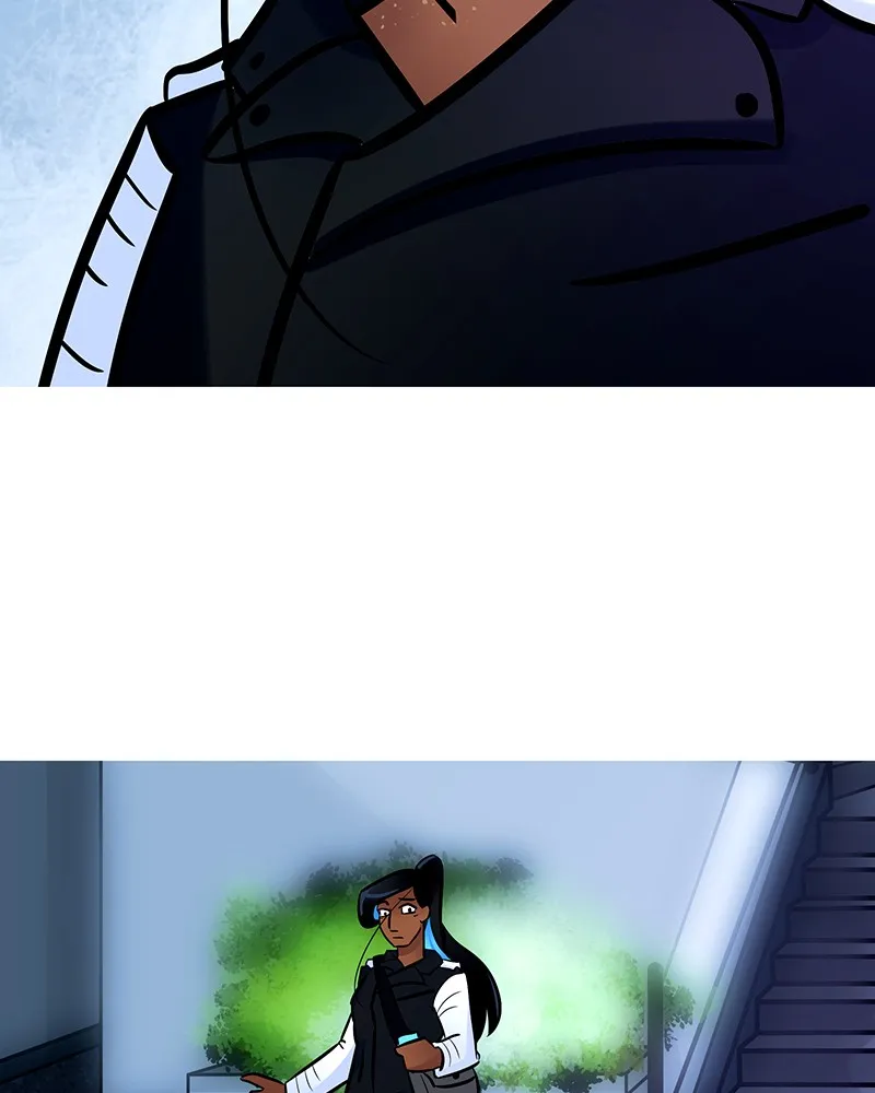 Read LoveBot chapter 52 image 76 on Lezhin