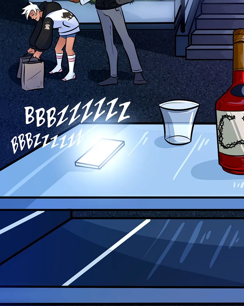 Read LoveBot chapter 52 image 77 on Lezhin