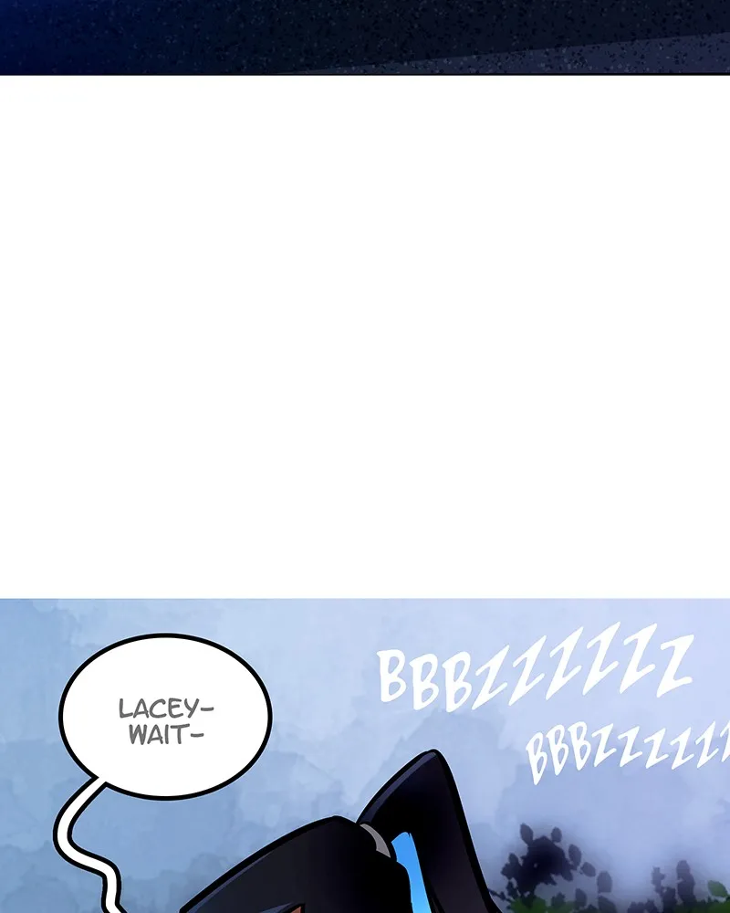 Read LoveBot chapter 52 image 78 on Lezhin