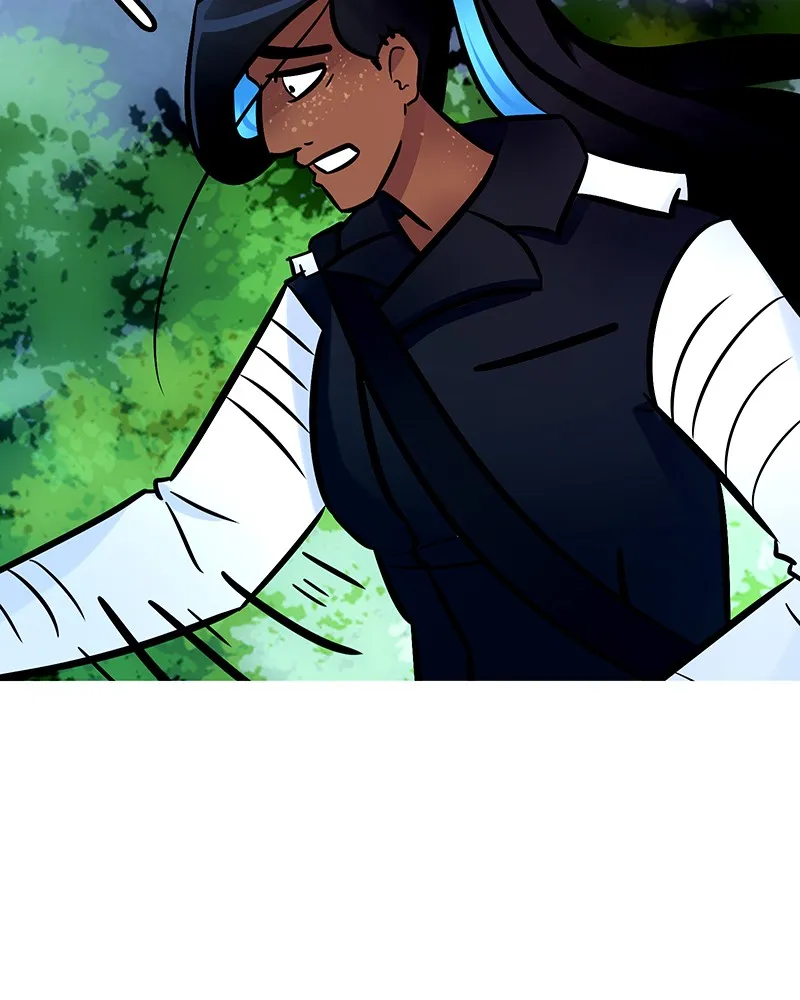 Read LoveBot chapter 52 image 79 on Lezhin