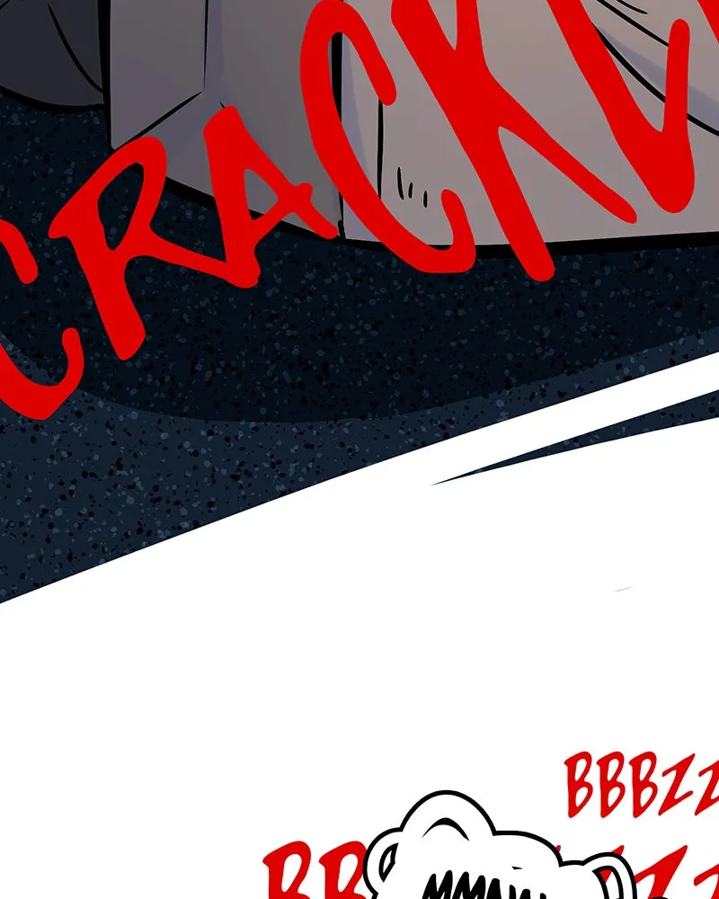 Read LoveBot chapter 52 image 82 on Lezhin