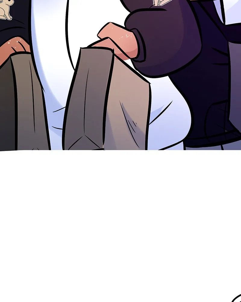 Read LoveBot chapter 52 image 84 on Lezhin