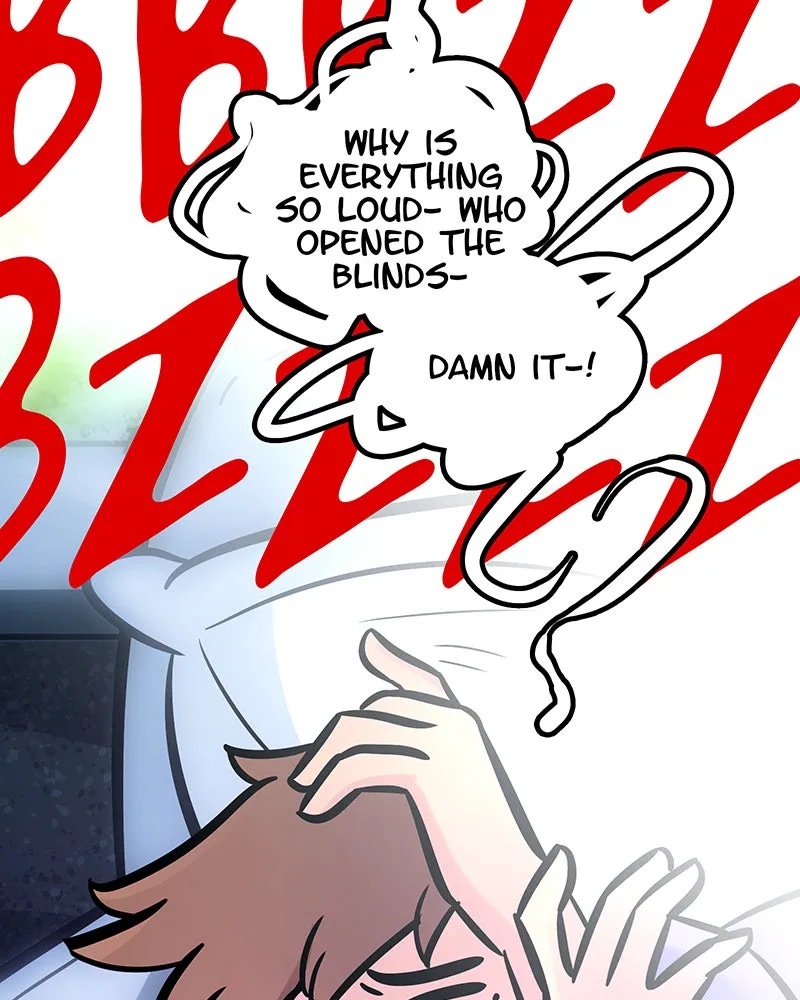 Read LoveBot chapter 52 image 87 on Lezhin