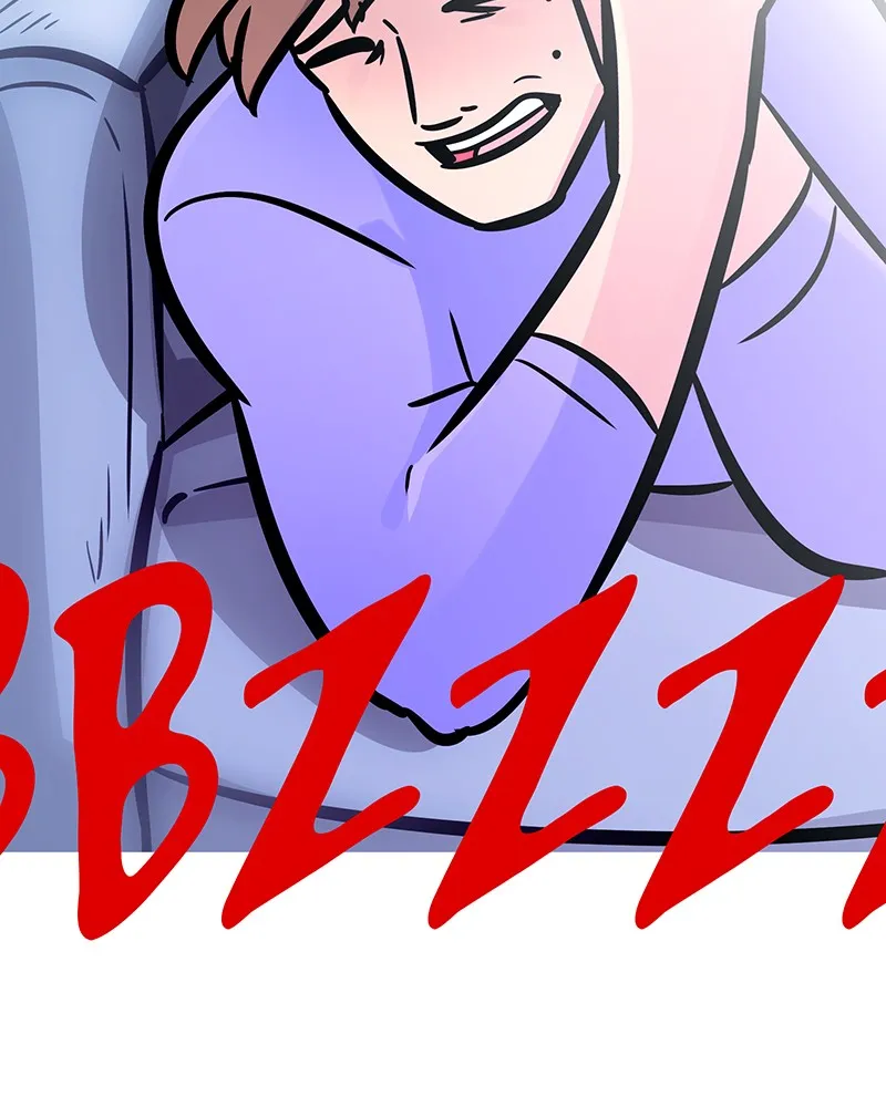 Read LoveBot chapter 52 image 88 on Lezhin