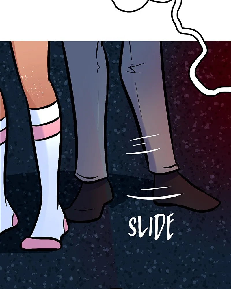 Read LoveBot chapter 53 image 11 on Lezhin