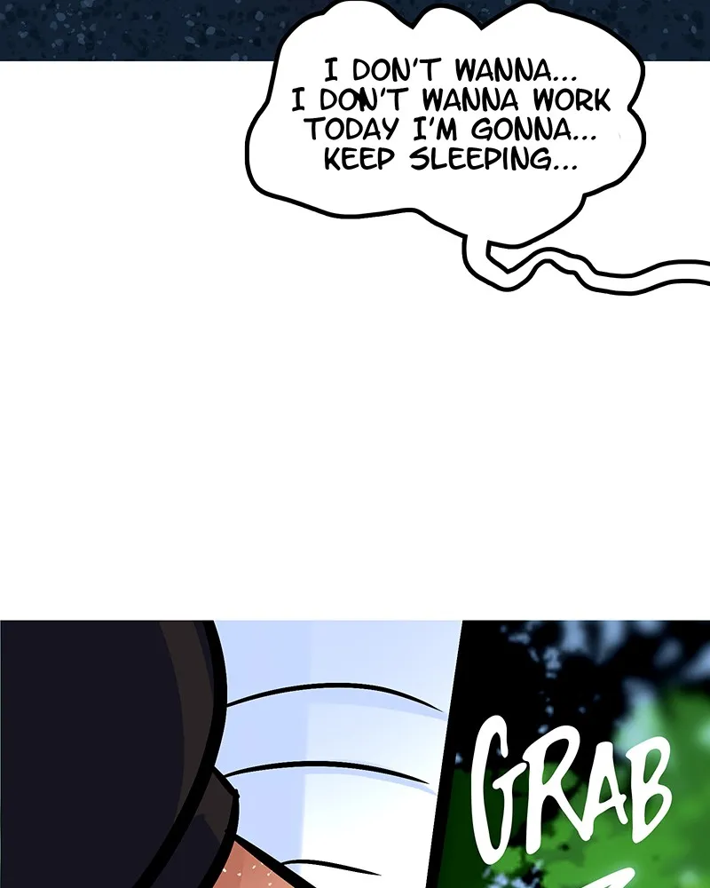 Read LoveBot chapter 53 image 12 on Lezhin