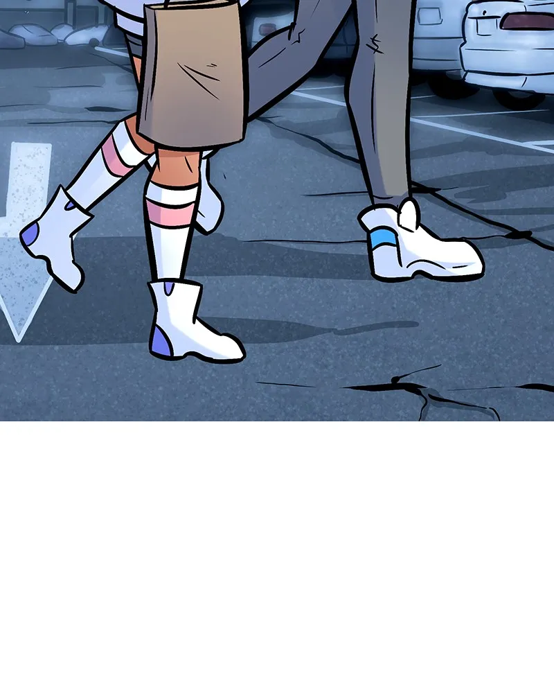 Read LoveBot chapter 53 image 24 on Lezhin