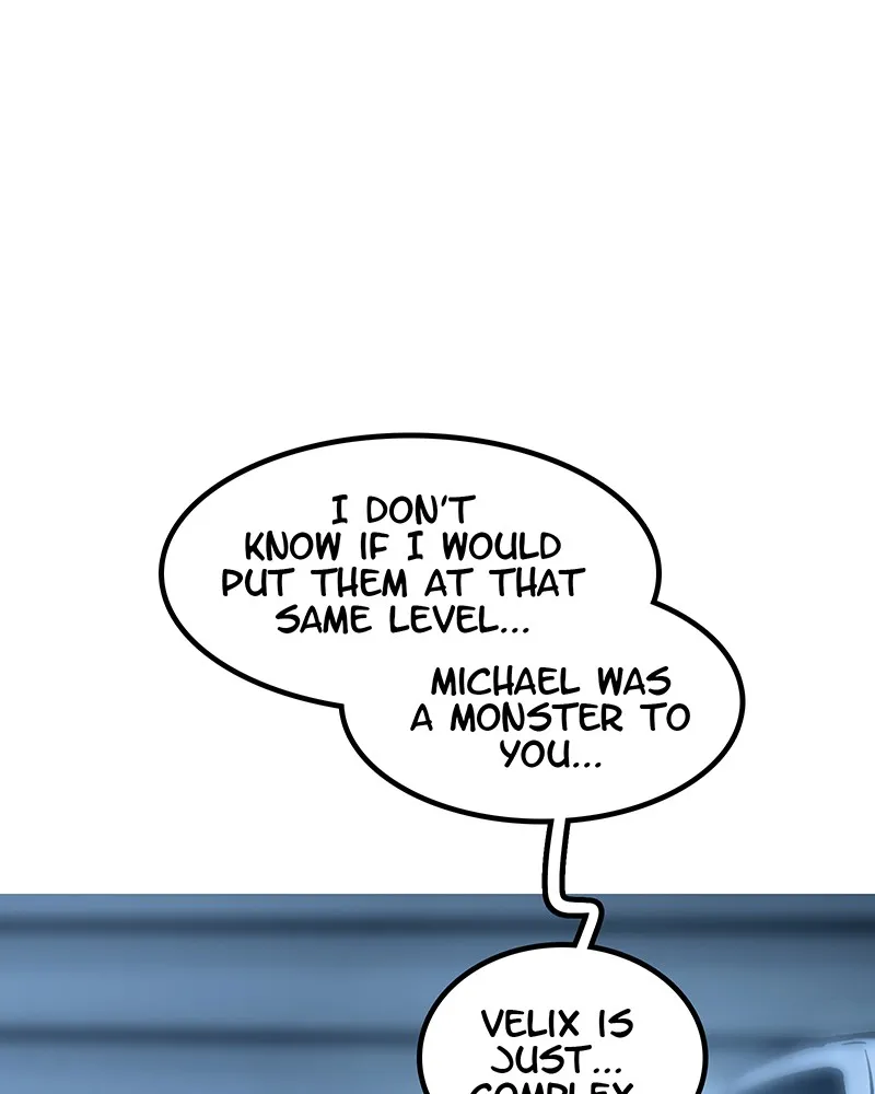 Read LoveBot chapter 53 image 25 on Lezhin