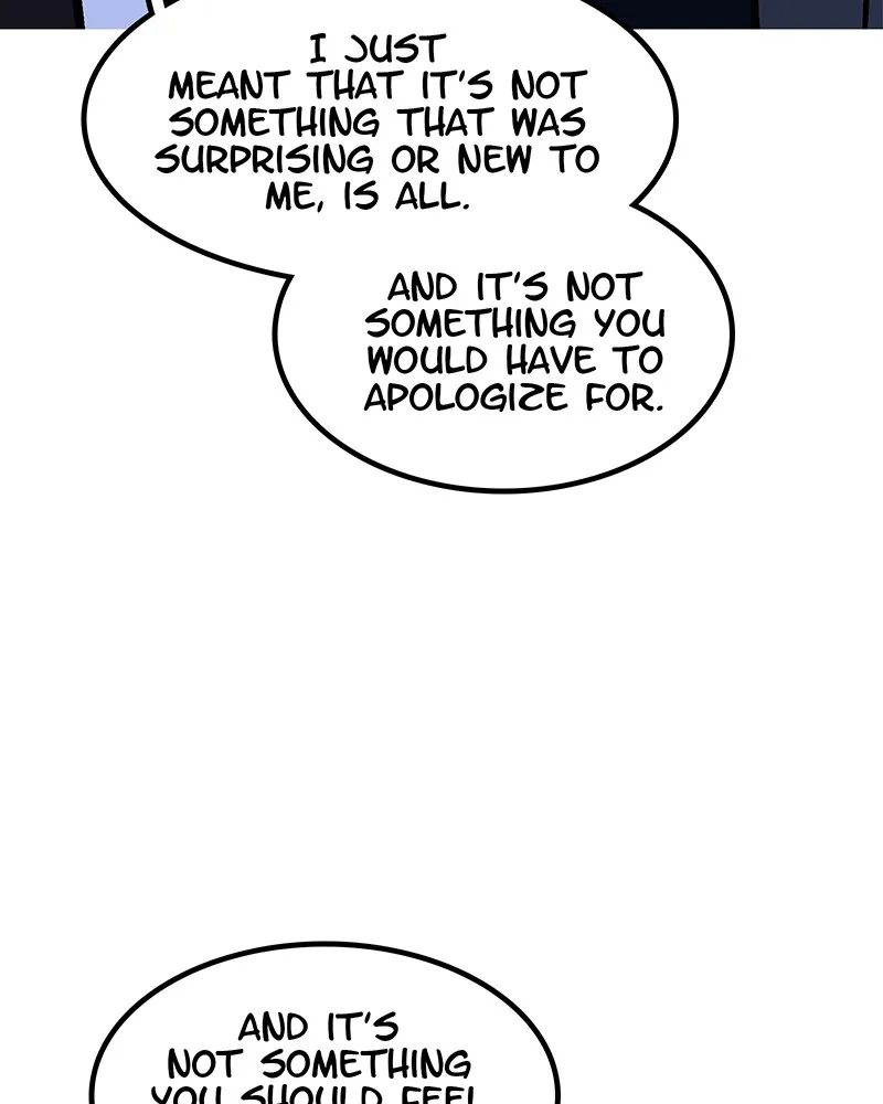 Read LoveBot chapter 53 image 27 on Lezhin
