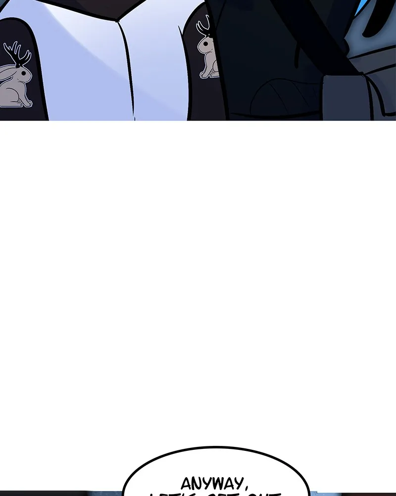 Read LoveBot chapter 53 image 29 on Lezhin