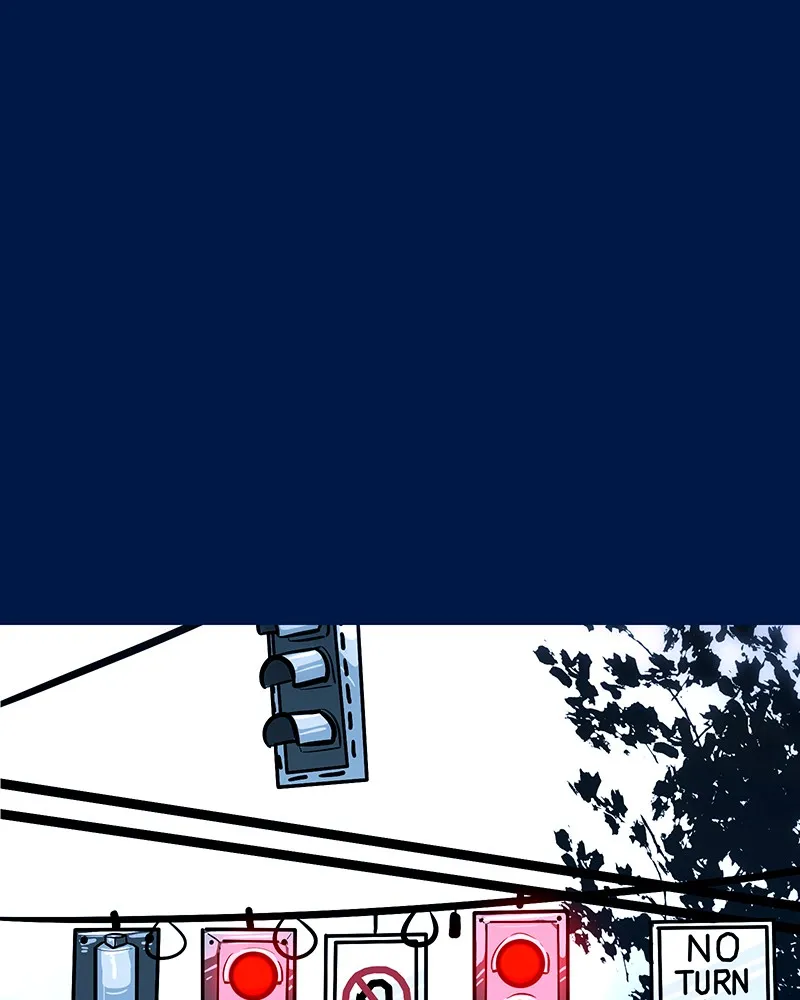 Read LoveBot chapter 53 image 37 on Lezhin