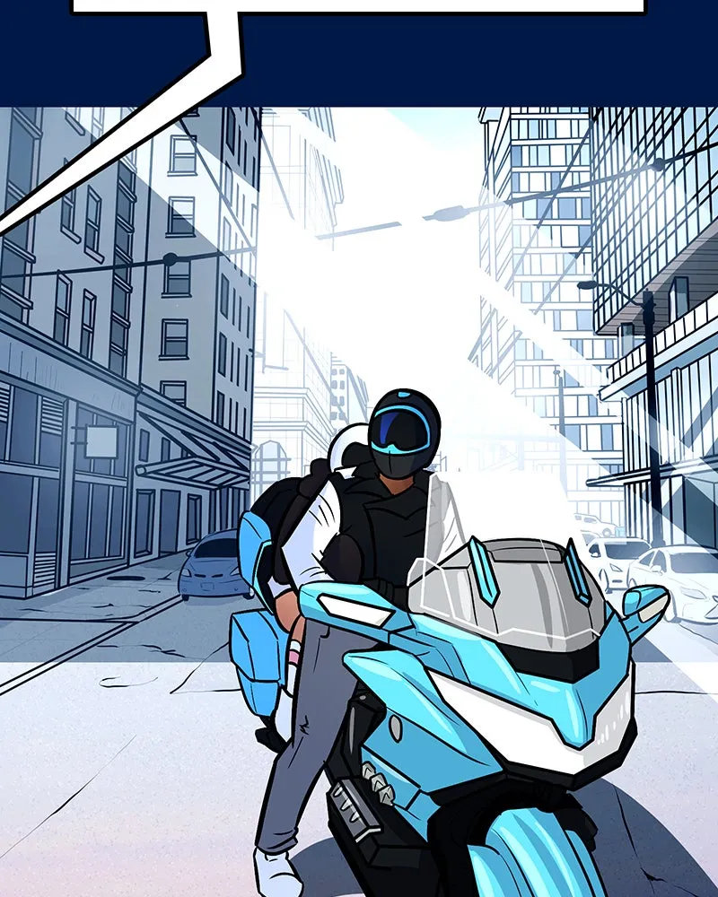 Read LoveBot chapter 53 image 39 on Lezhin
