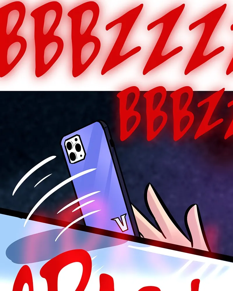 Read LoveBot chapter 53 image 4 on Lezhin