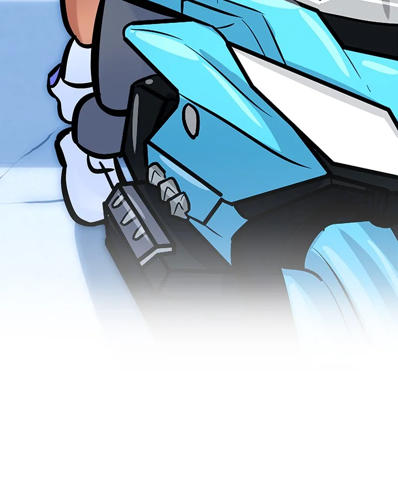 Read LoveBot chapter 53 image 50 on Lezhin