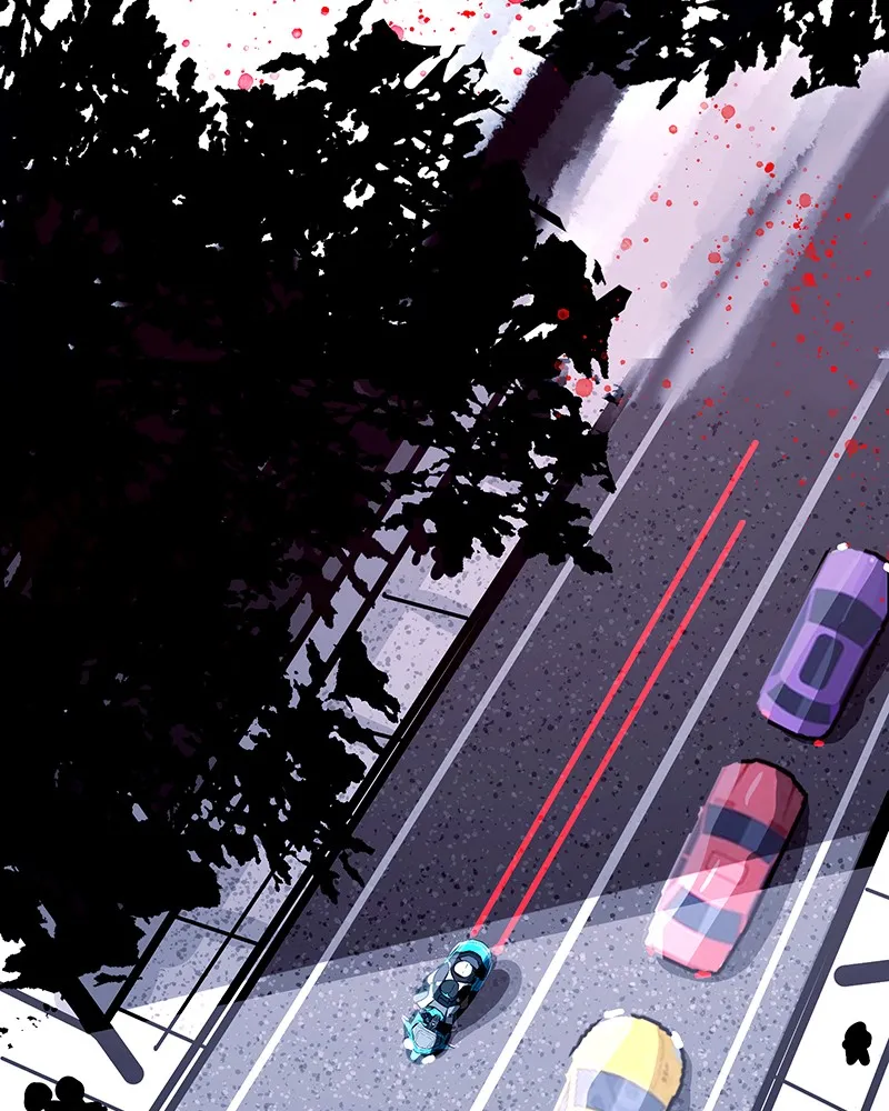 Read LoveBot chapter 53 image 55 on Lezhin