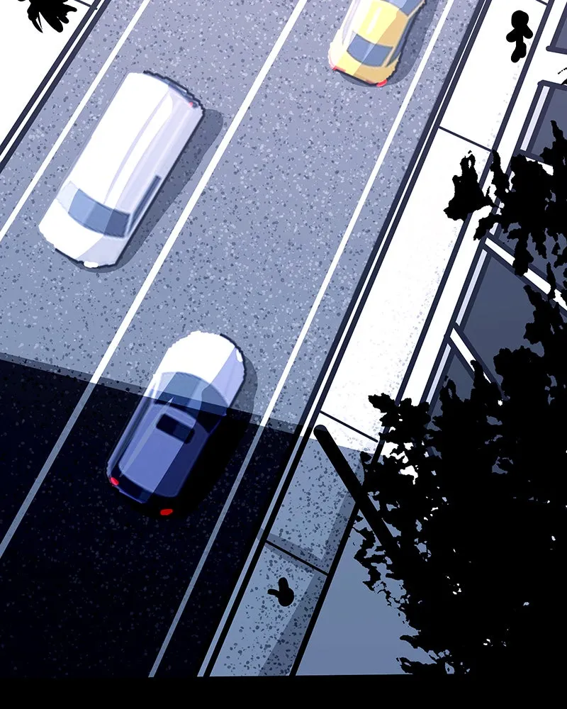 Read LoveBot chapter 53 image 56 on Lezhin