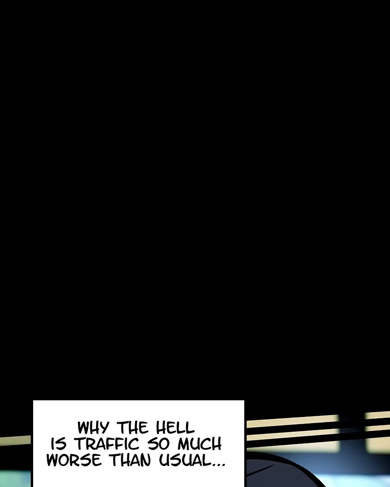 Read LoveBot chapter 53 image 57 on Lezhin