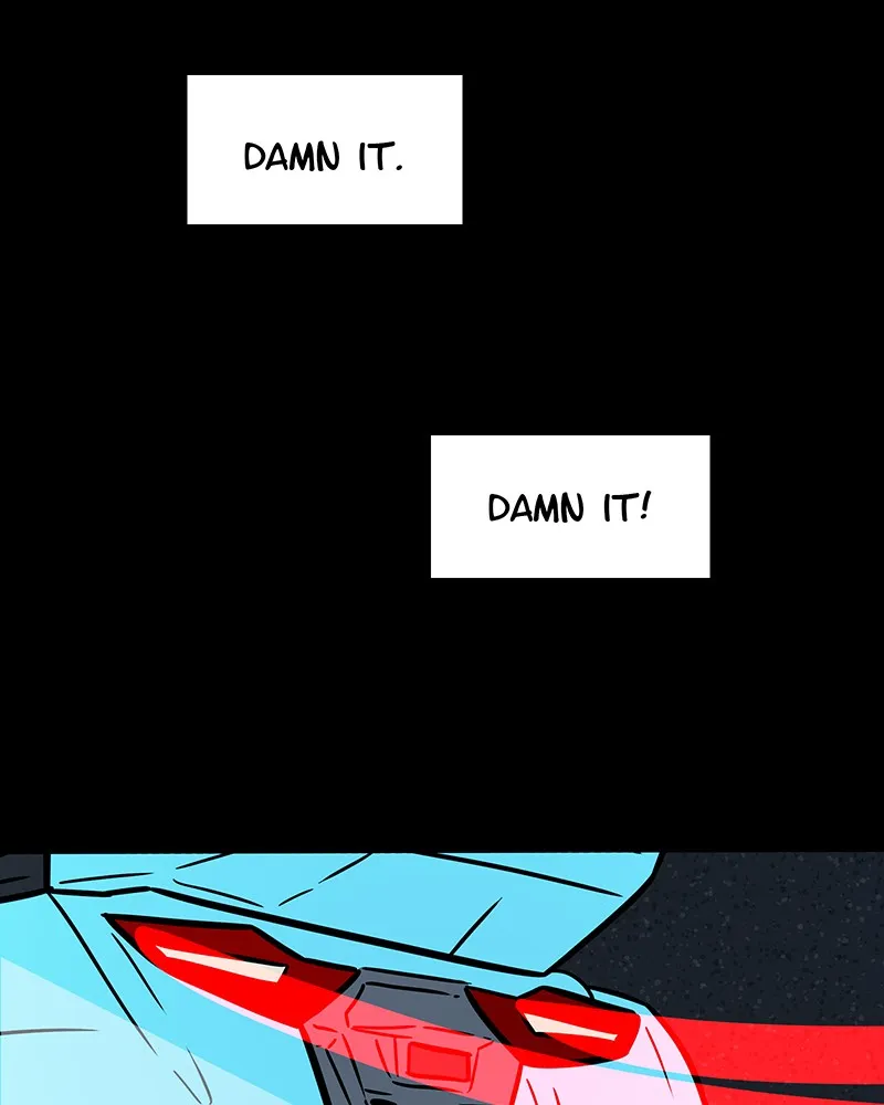 Read LoveBot chapter 53 image 64 on Lezhin