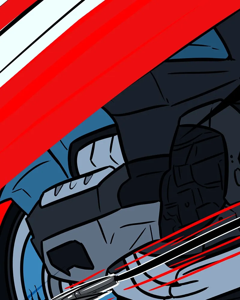 Read LoveBot chapter 53 image 74 on Lezhin