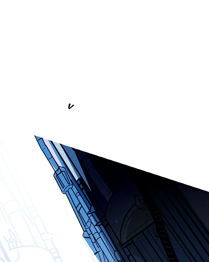 Read LoveBot chapter 53 image 80 on Lezhin
