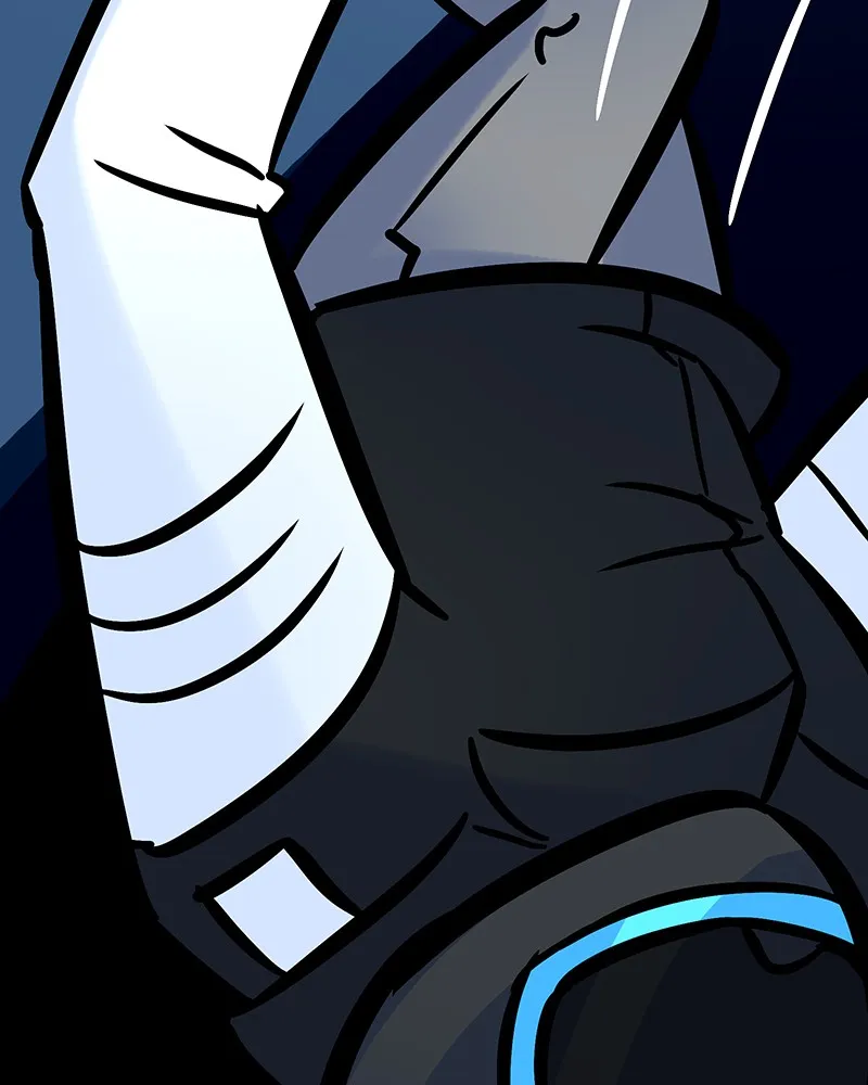 Read LoveBot chapter 53 image 83 on Lezhin