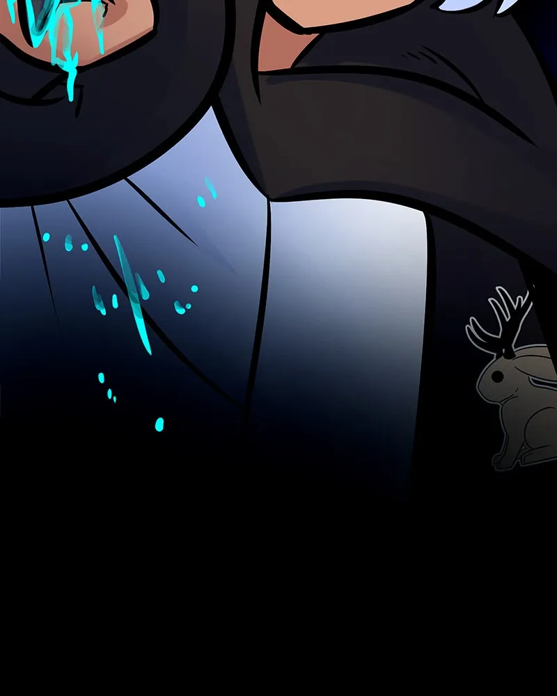 Read LoveBot chapter 54 image 105 on Lezhin