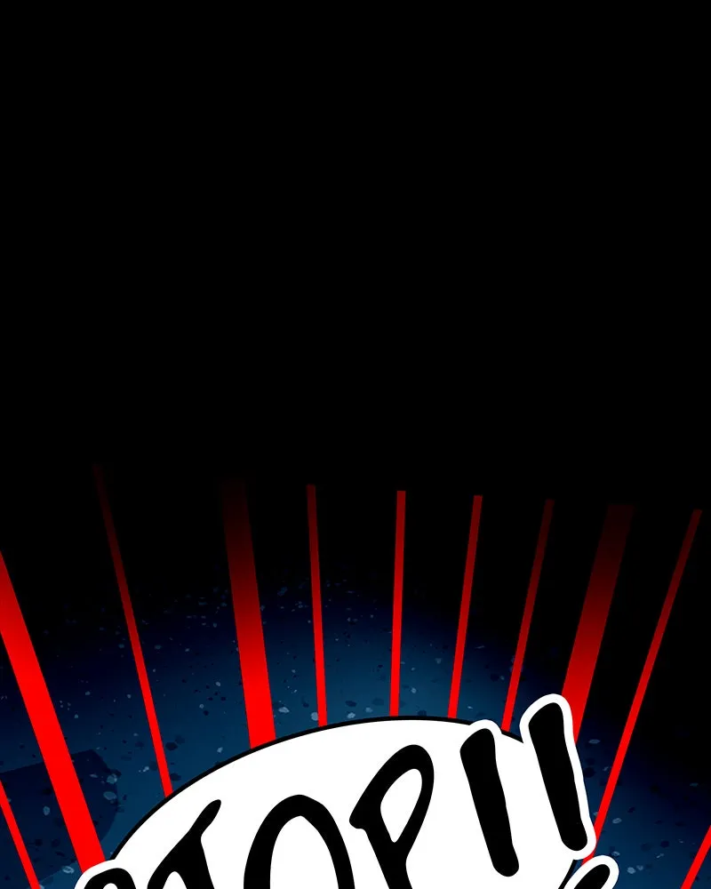 Read LoveBot chapter 54 image 106 on Lezhin